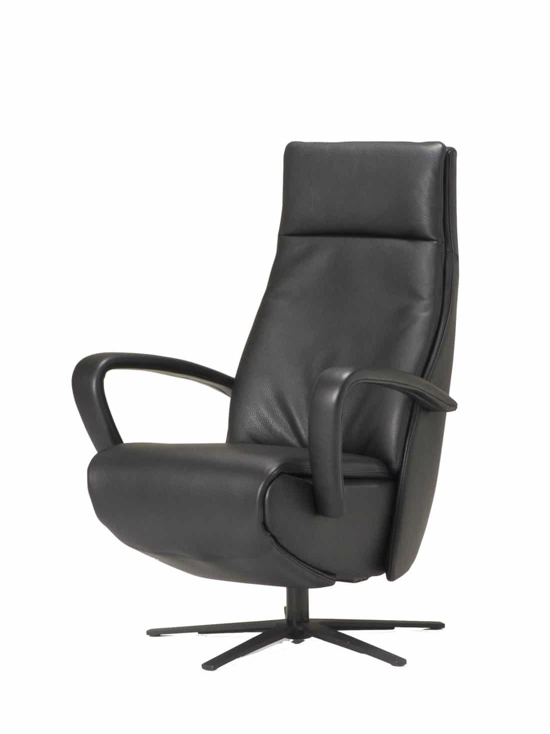 Relaxfauteuil Twice Tw217