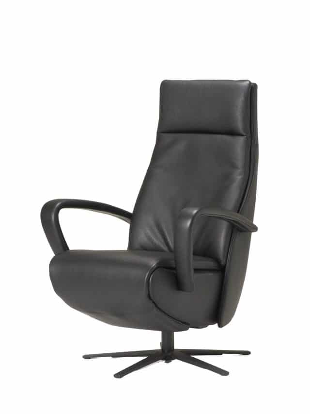 Relaxfauteuil Twice Tw 217n