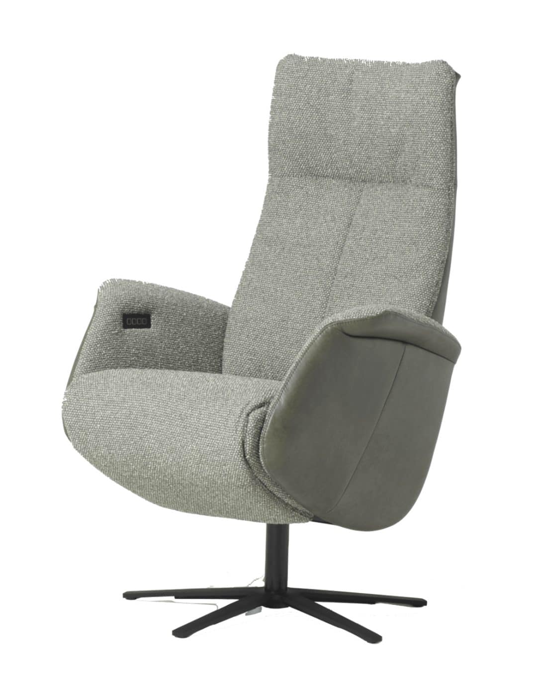 Relaxfauteuil Twice Tw226