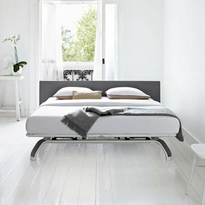 Auping Royal Bed