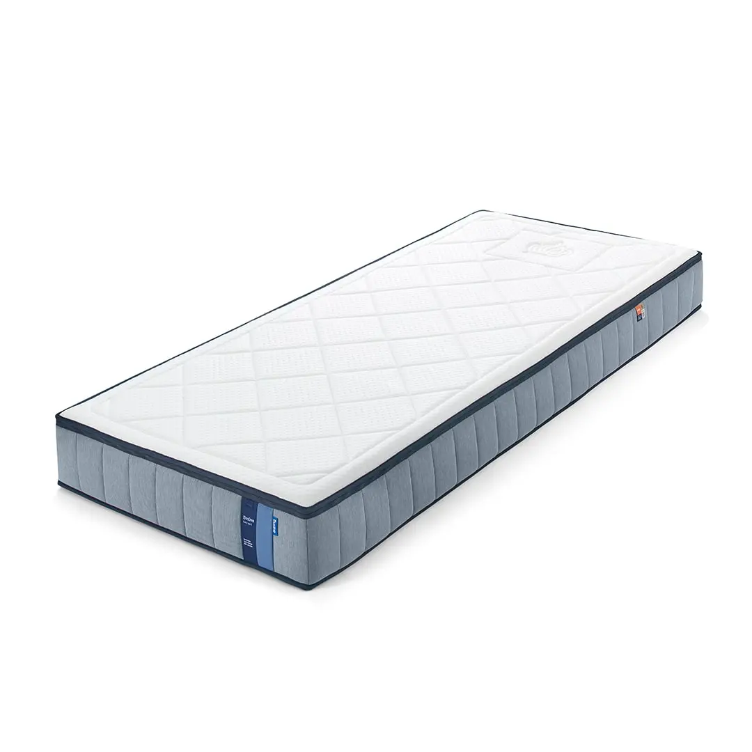 Matras Auping Evolve