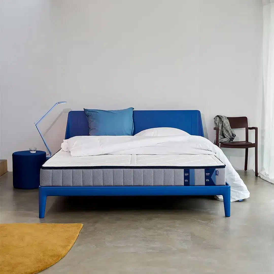 Matras Auping Evolve