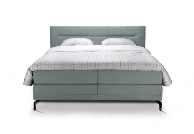Boxspring Avek Fier