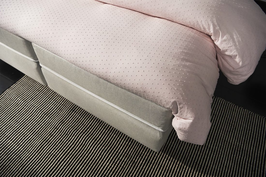 Auping Tone Boxspring Auping Tone Boxspring