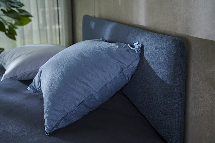 Auping Tone Boxspring Auping Tone Boxspring