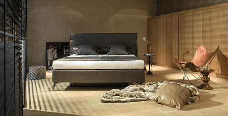 Boxspring Night Store Topa Boxspring Night Store Topa