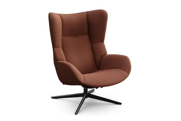 Fauteuil Fox