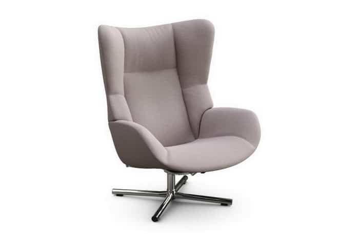 Fauteuil Fox