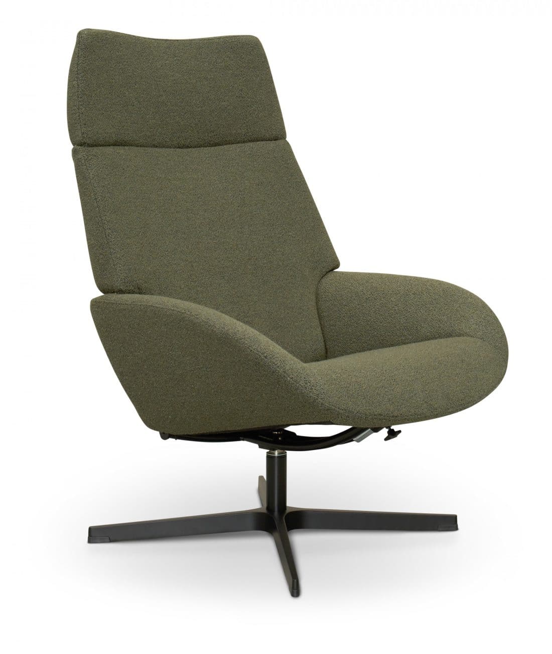 Fauteuil Thimo