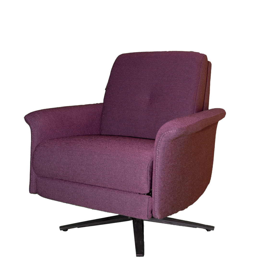 Relaxfauteuil 7700 23 L14