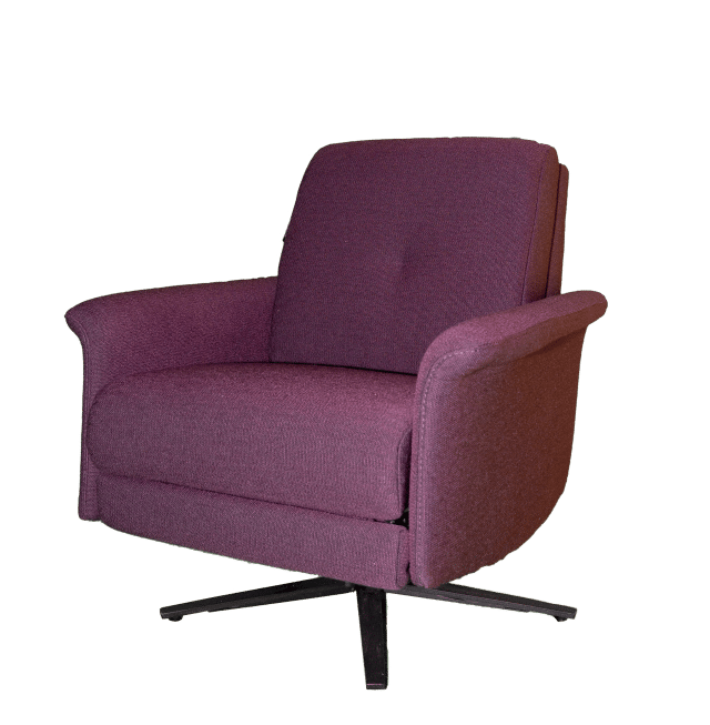 Relaxfauteuil 7700 23 L14