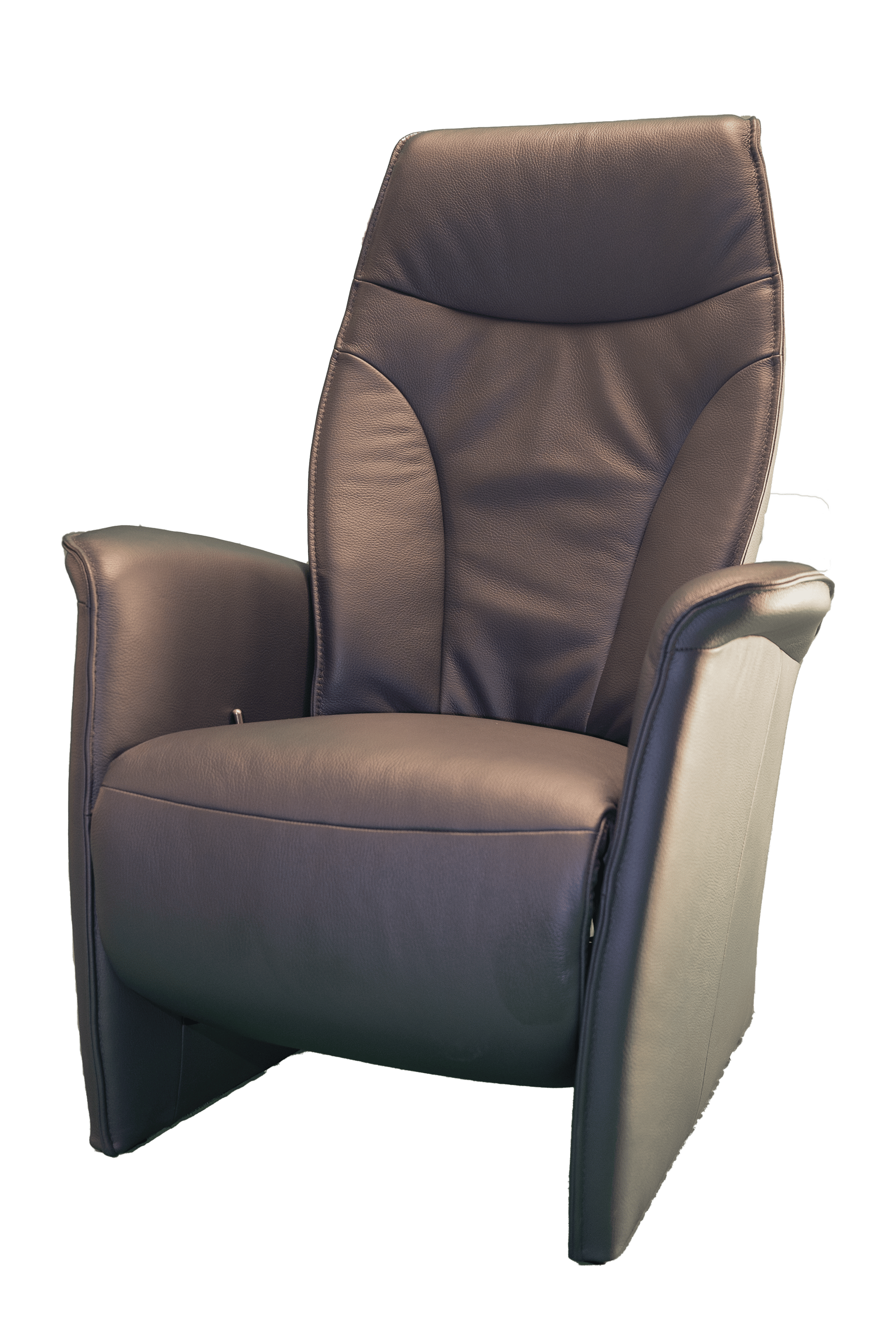 Relaxfauteuil Mg A01