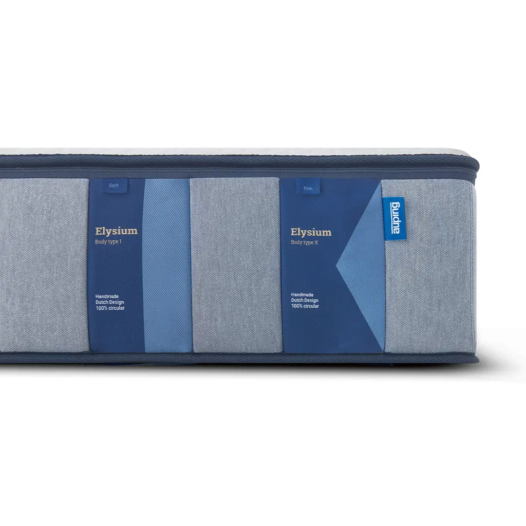 Matras Auping Elysium