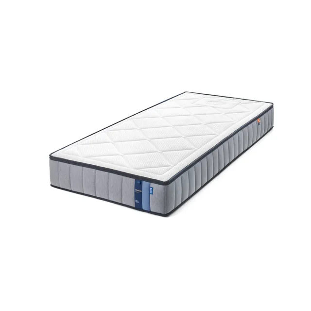 Matras Auping Elysium