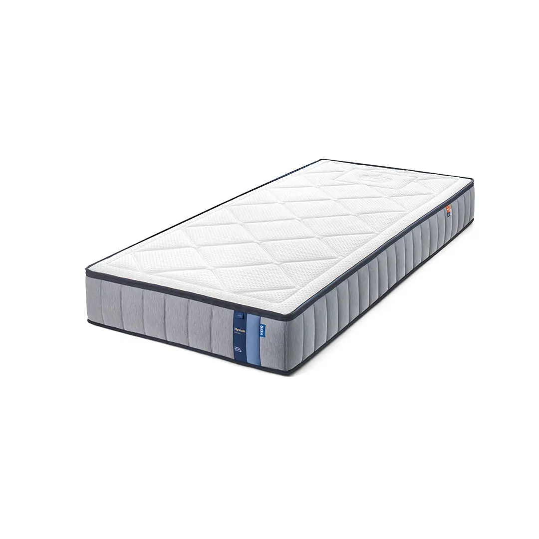 Matras Auping Elysium