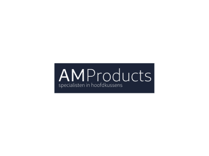 Logo Amproducts