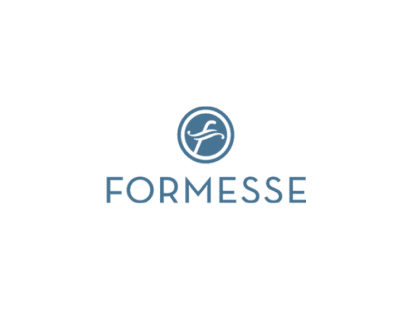 Logo Formesse