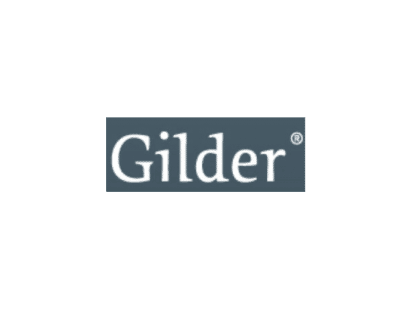Logo Gilder
