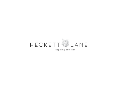 Logo Hacketlane