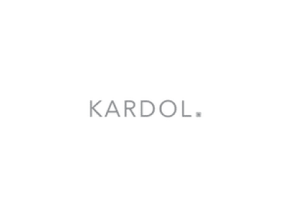 Logo Kardol