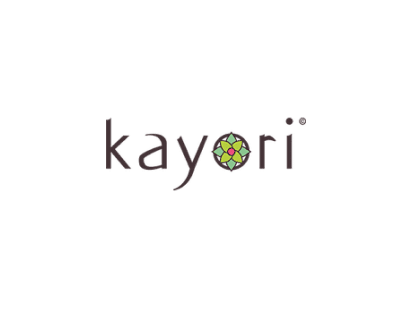 Logo Kayori