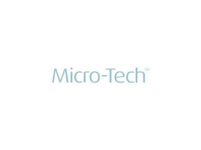 Logo Microtech