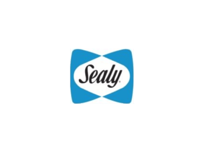 Logo Seally