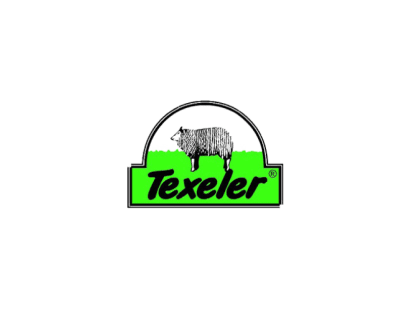 Logo Texeler