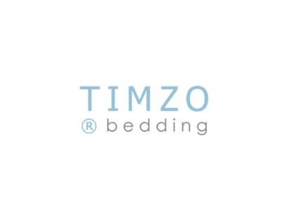 Logo Timzo