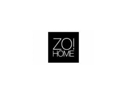 Logo Zohome