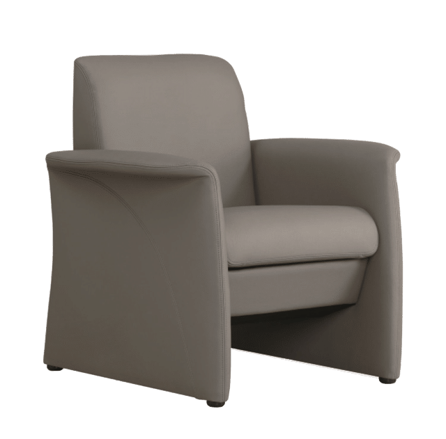 Fauteuil Lausanne