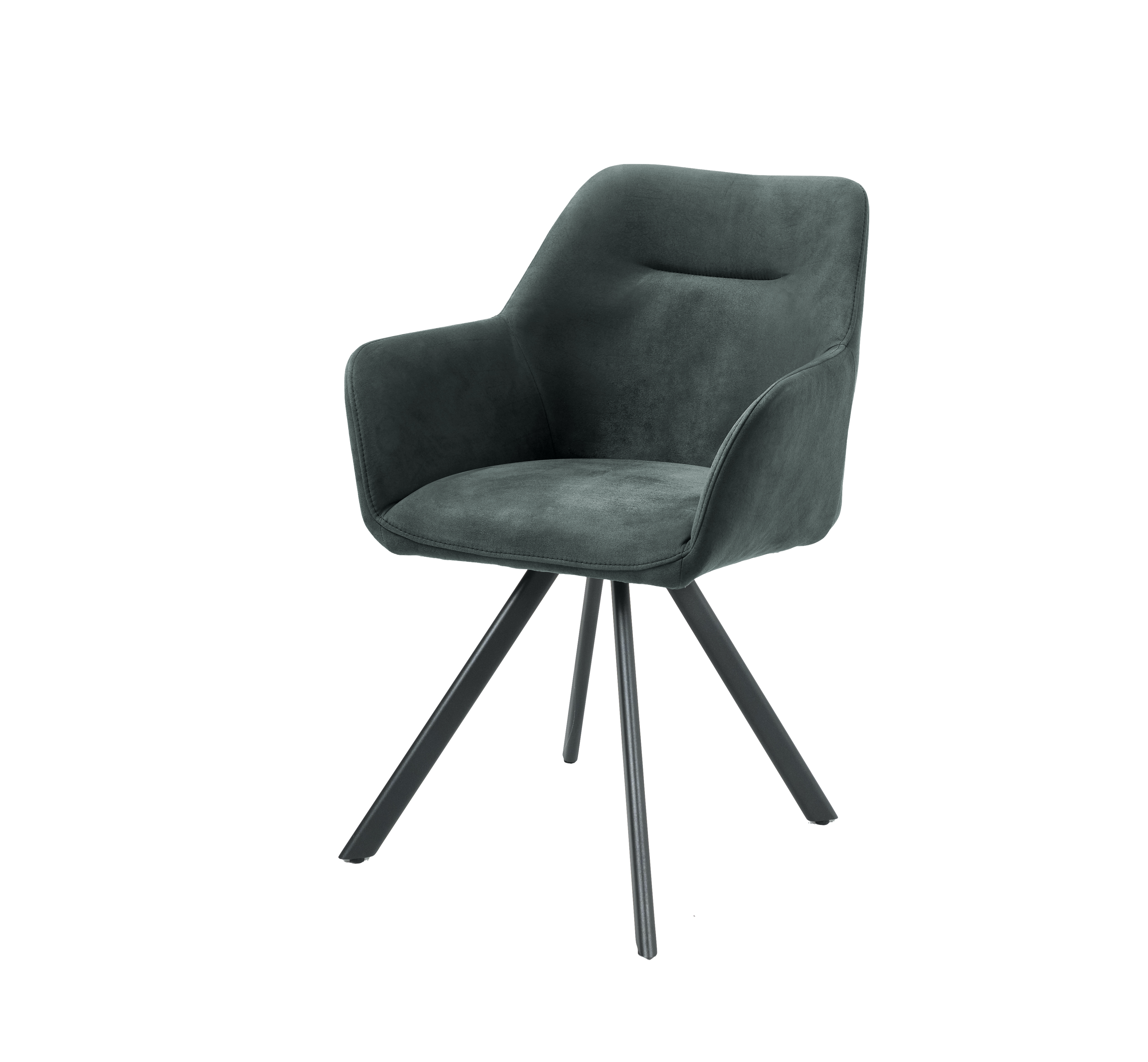 Eetkamerfauteuil Sill Actie