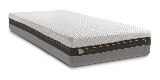 Matras Ouro X8