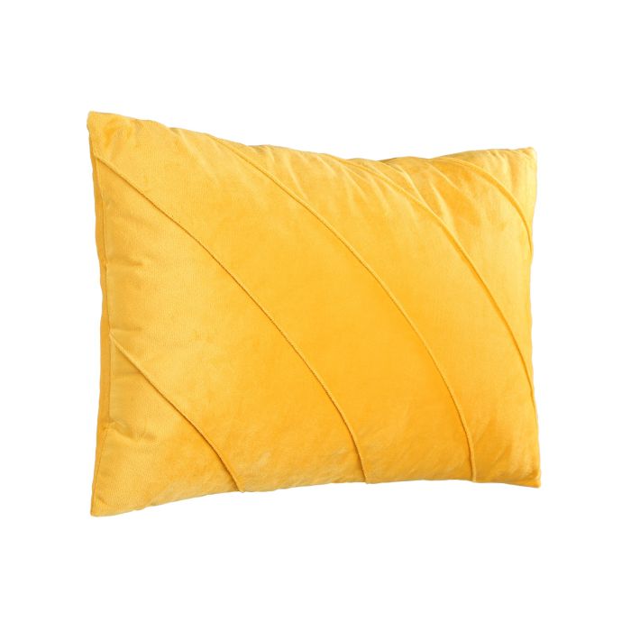 Eglo Sierkussen Shoura Yellow 30 215 50