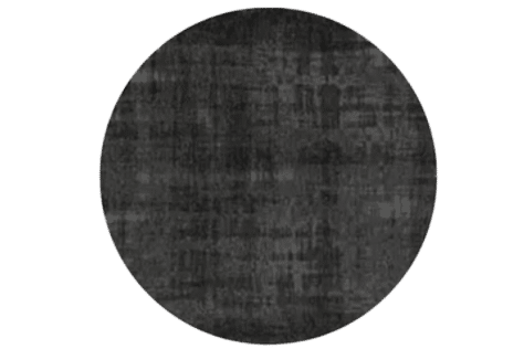 Karpet Grunge Showmodel
