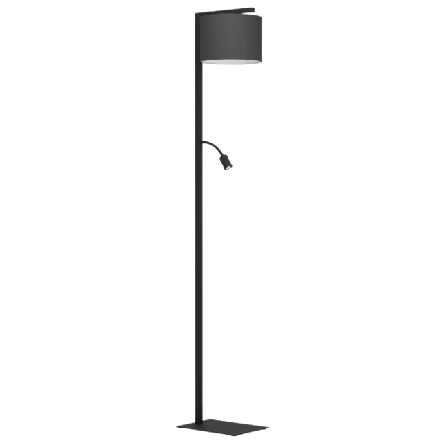 Vloerlamp Foligno