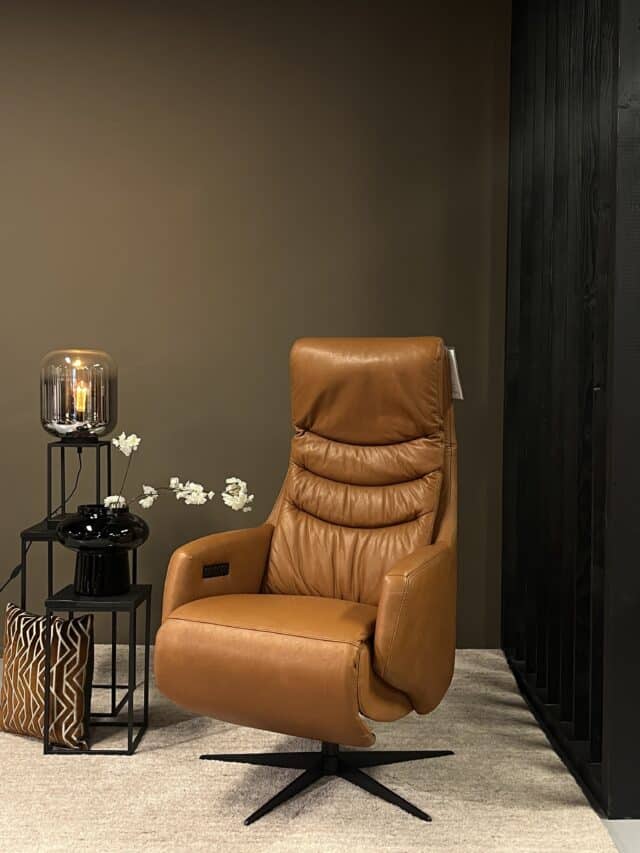 Img 3362 Scaled