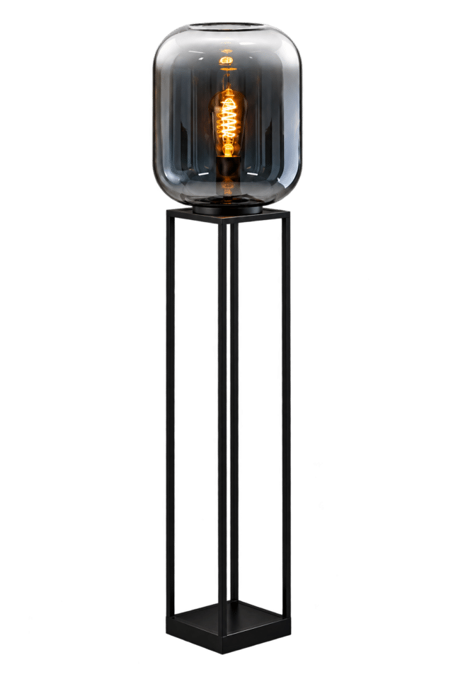 Vloerlamp Bulciago