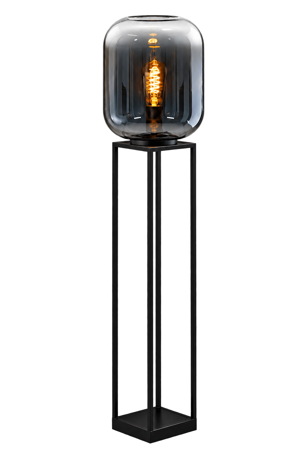 Vloerlamp Bulciago
