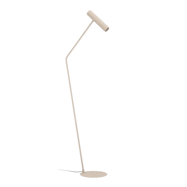 Vloerlamp Caminia