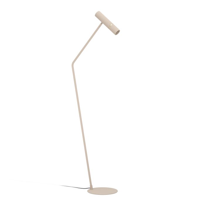 Caminia Vloerlamp