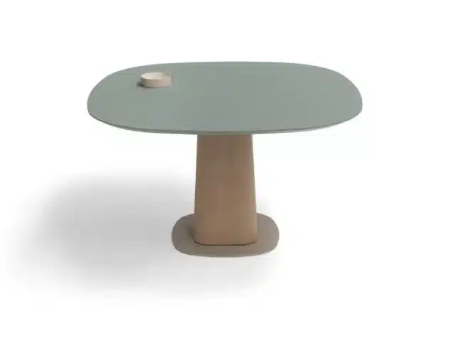 Eettafel Storq