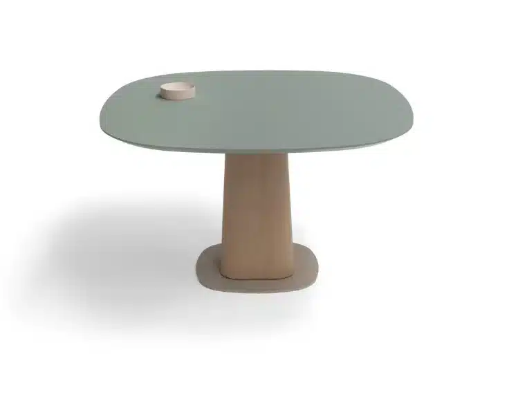 Eettafel Storq