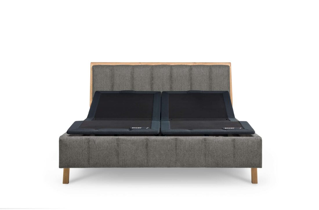 Tempur Design Bed