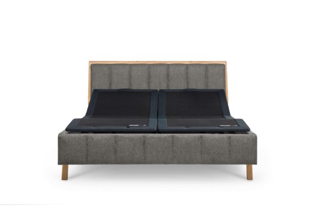 Tempur Design Bed