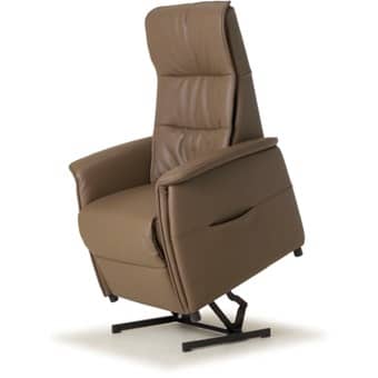 Sta Op Fauteuil Fiesta