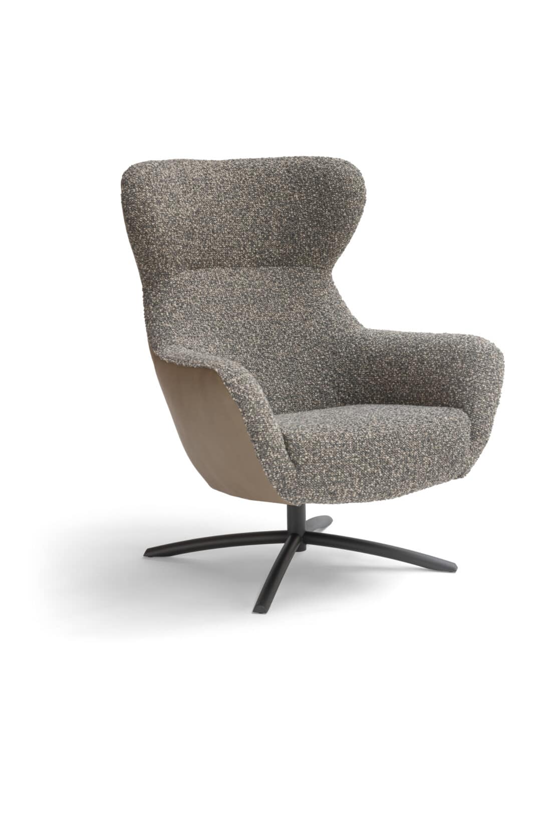 Fauteuil Layla