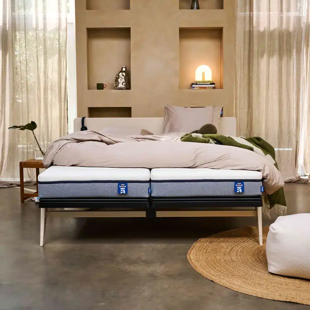 Matras Auping One