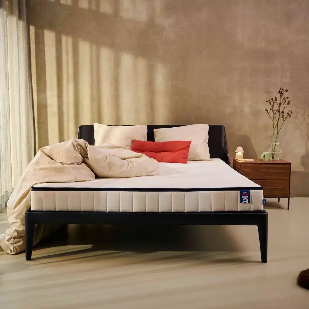 Matras Auping Two