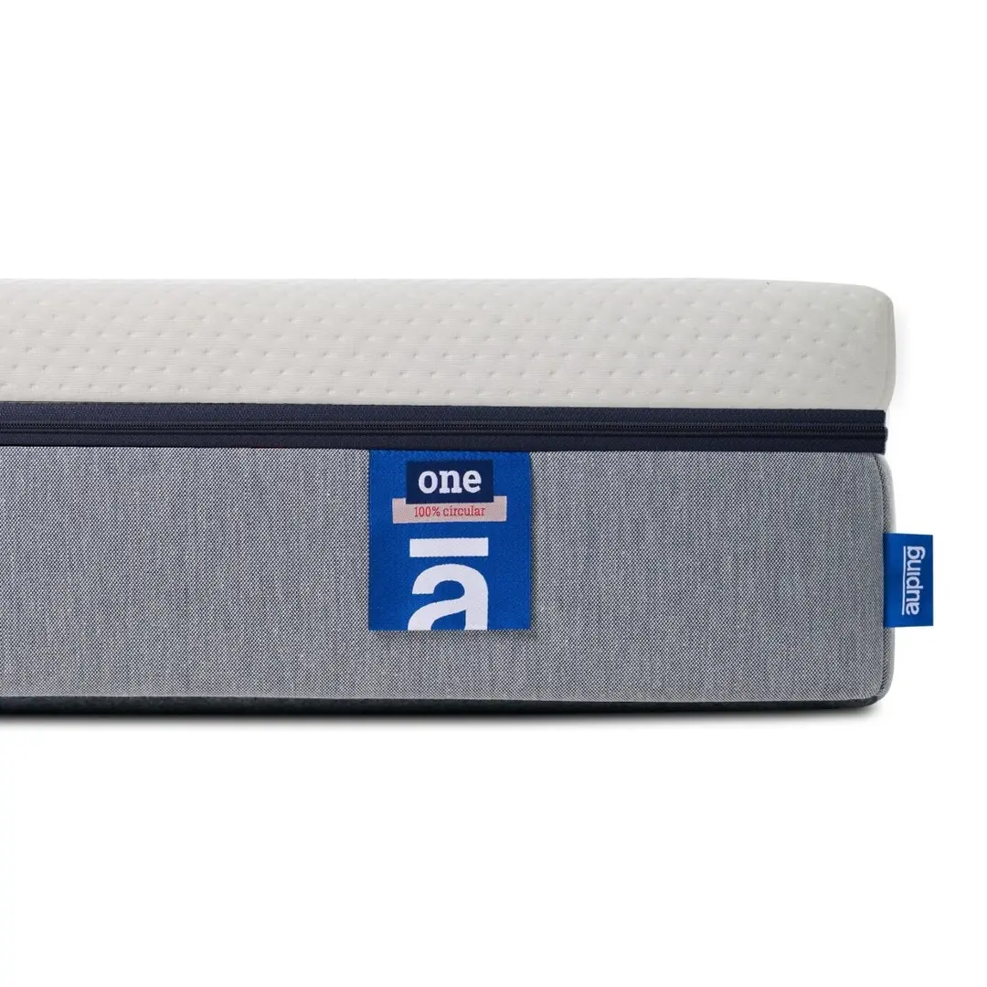 Matras Auping One
